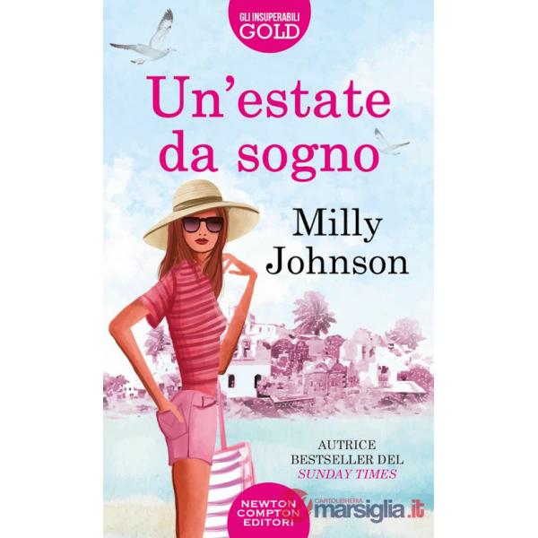 Estate da sogno (Un')