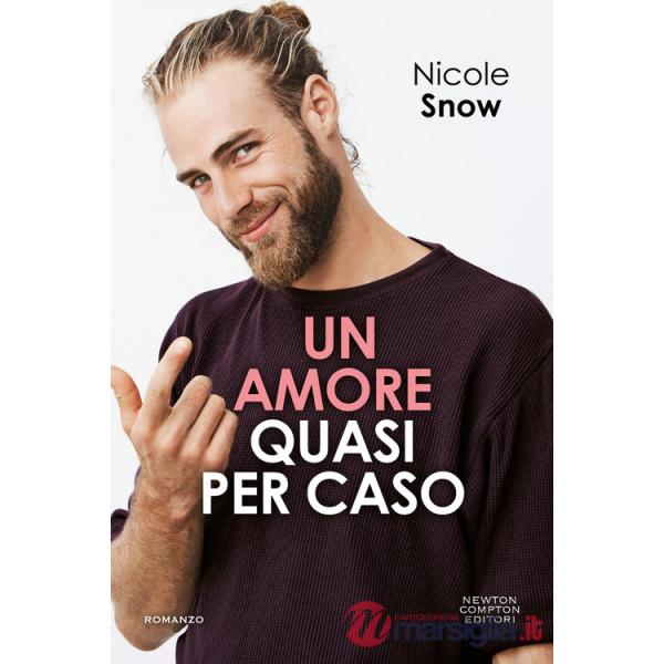Amore quasi per caso (Un)