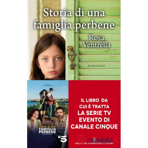 Storia di una famiglia perbene