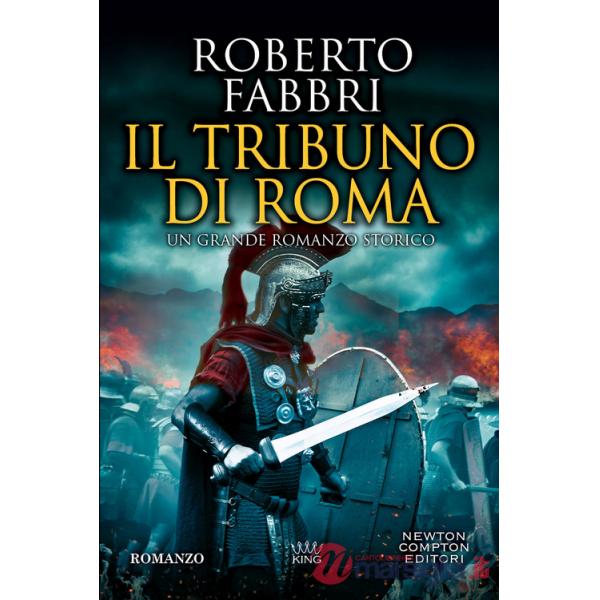 Tribuno di Roma (Il)