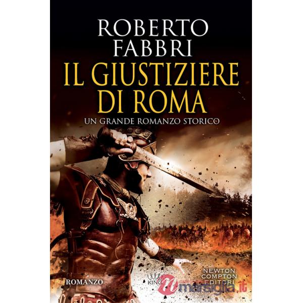 Giustiziere di Roma (Il)