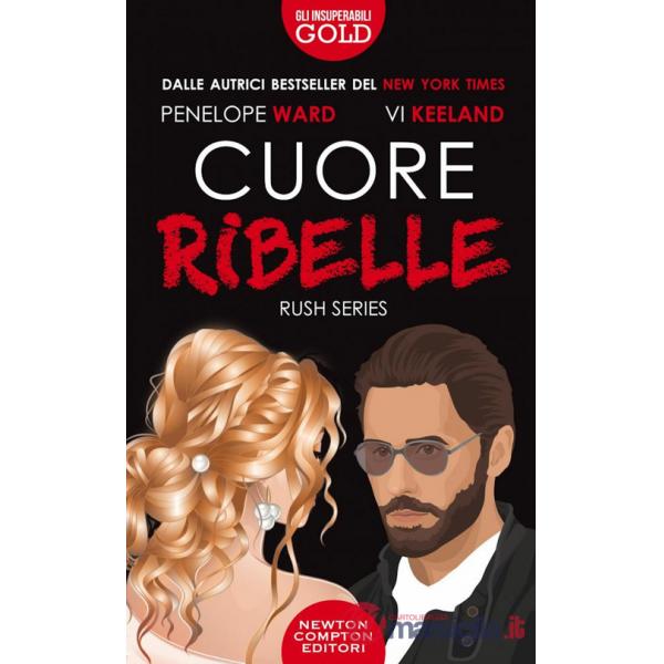 Cuore ribelle