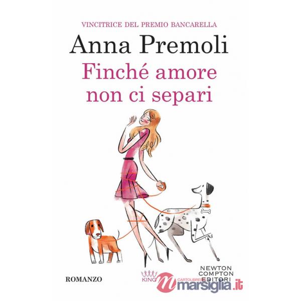 Finché amore non ci separi