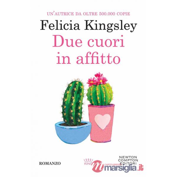 Due cuori in affitto