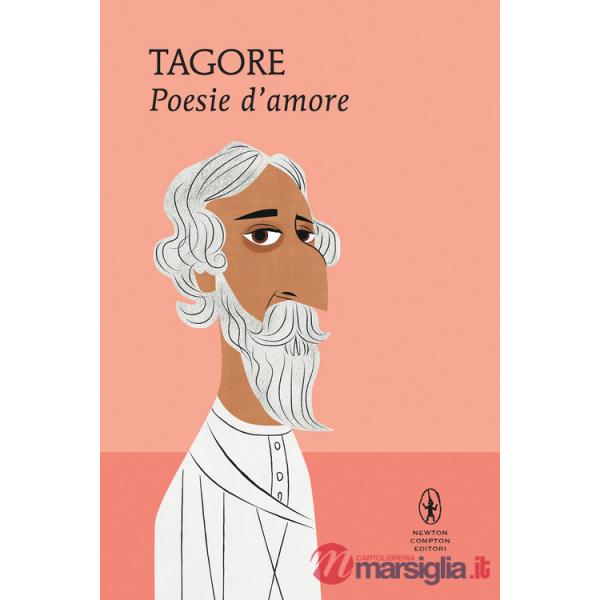 Poesie d'amore