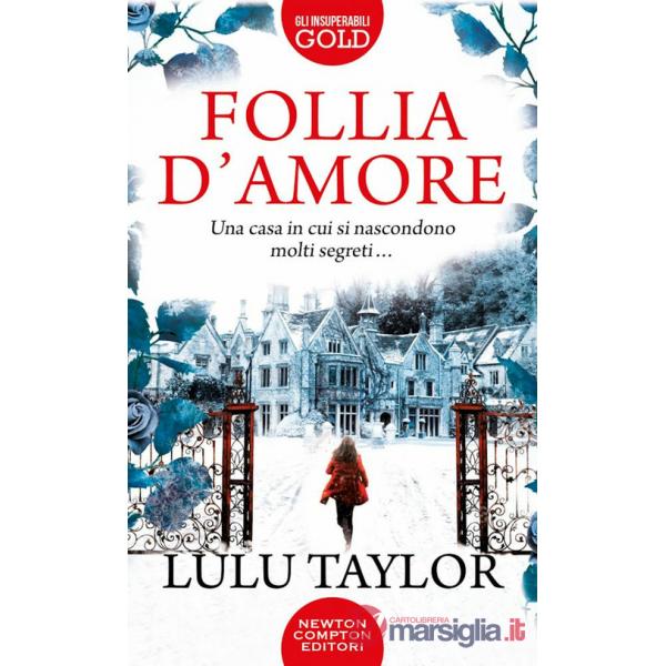 Follia d'amore
