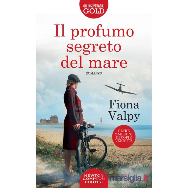 Profumo segreto del mare (Il)