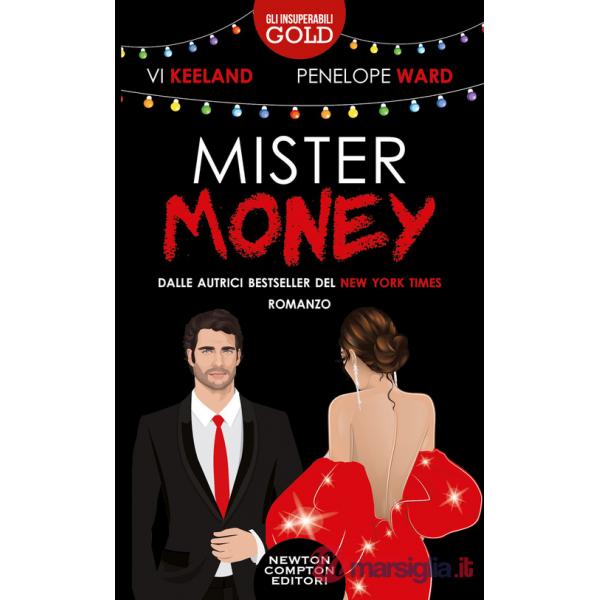 Mister money
