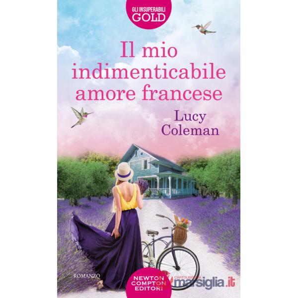 Mio indimenticabile amore francese (Il)