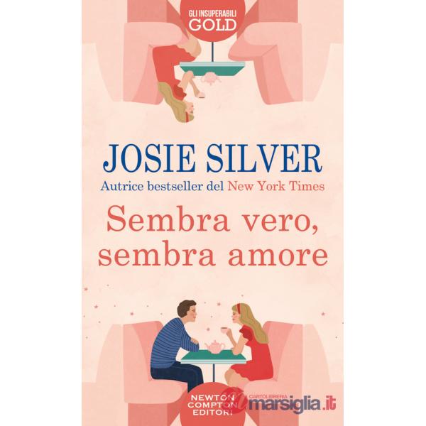 Sembra vero, sembra amore