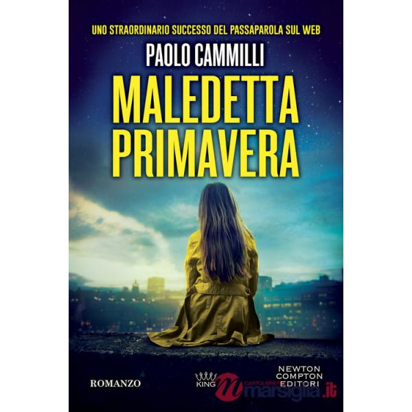 Maledetta primavera
