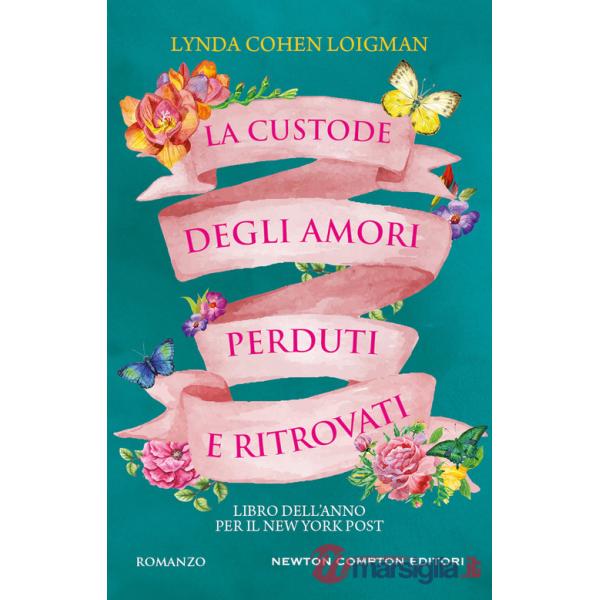 Custode degli amori perduti e ritrovati (La)