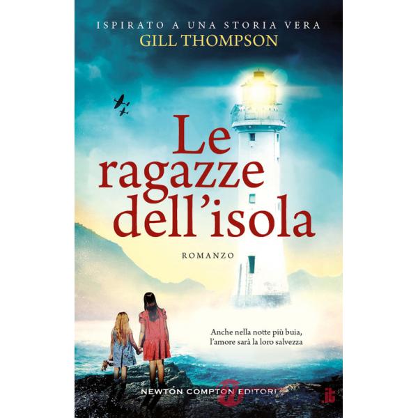 Ragazze dell'isola (Le)