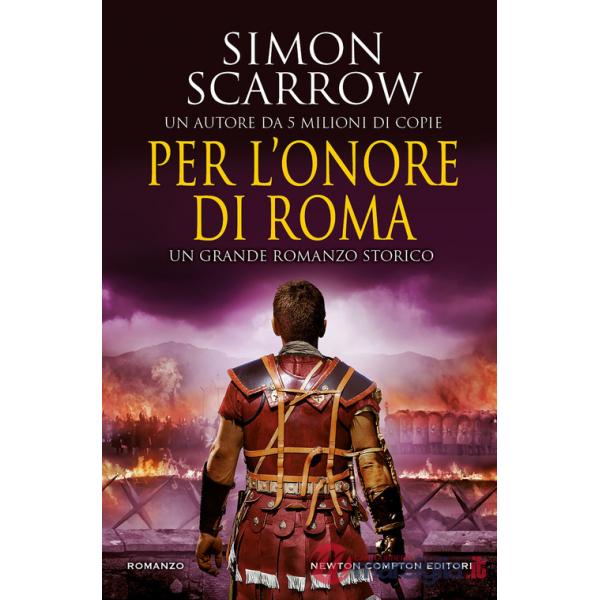 Per l'onore di Roma