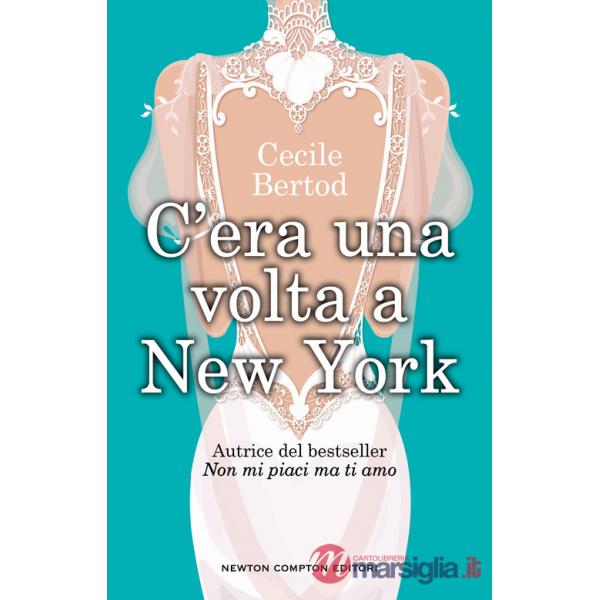 C'era una volta a New York