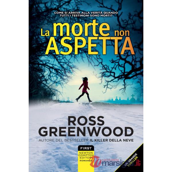 Morte non aspetta (La)