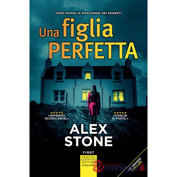 Figlia perfetta (Una)