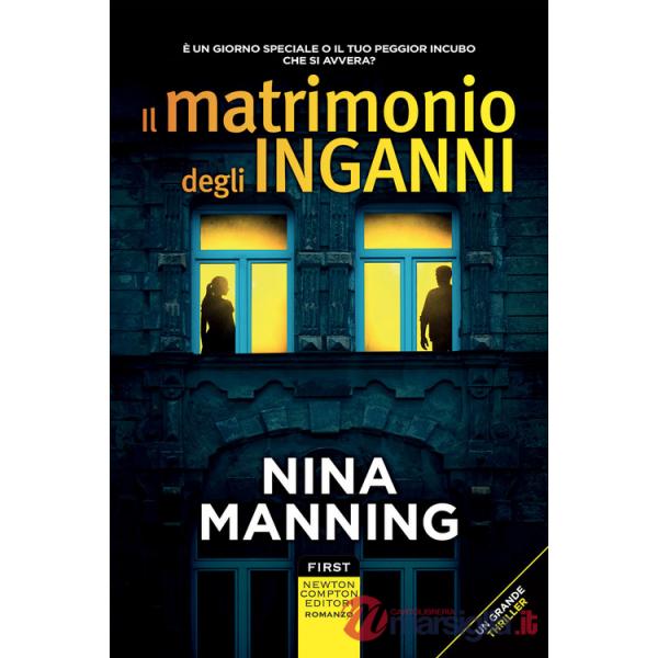 Matrimonio degli inganni (Il)