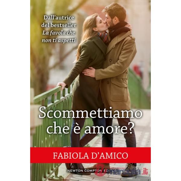 Errore più bello della mia vita (L')