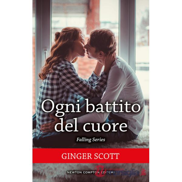 Ogni battito del cuore