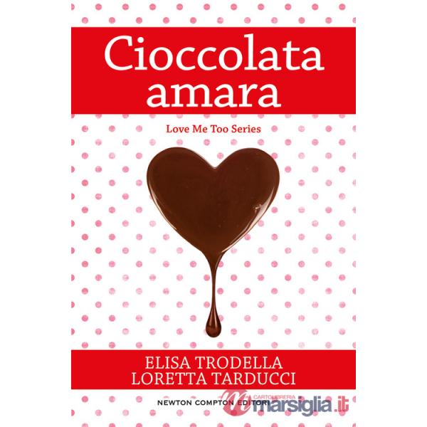 Cioccolata amara