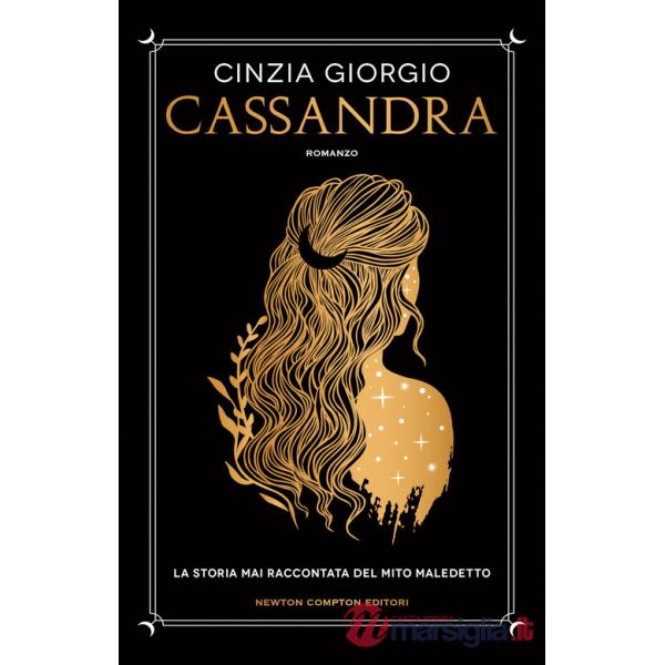 Cassandra