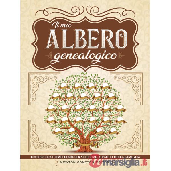 Mio albero genealogico (Il)