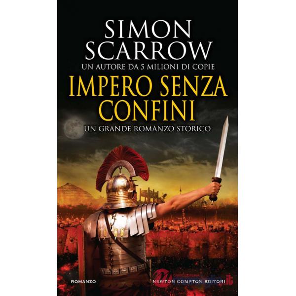 Impero senza confini
