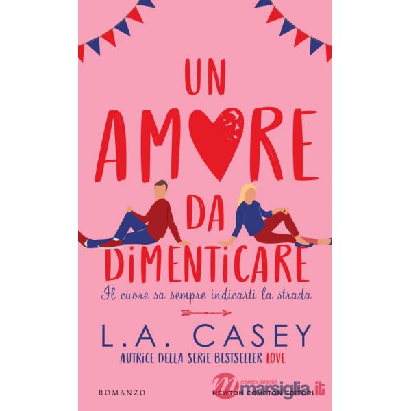 Amore da dimenticare (Un)