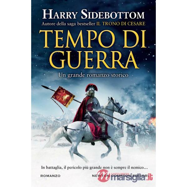 Tempo di guerra