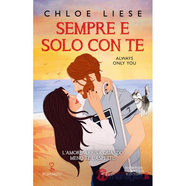 Sempre e solo con te