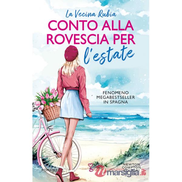 Conto alla rovescia per l'estate