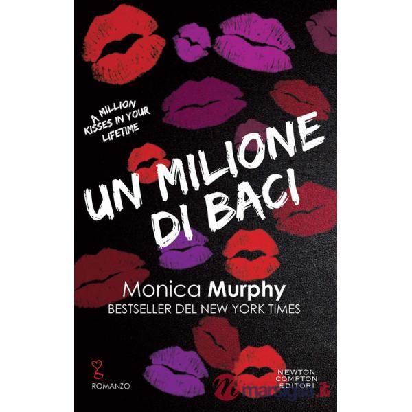 Milione di baci (Un)