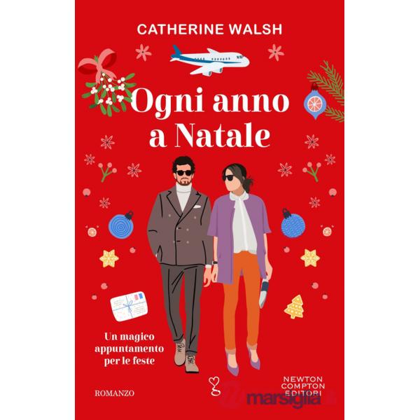Ogni anno a Natale