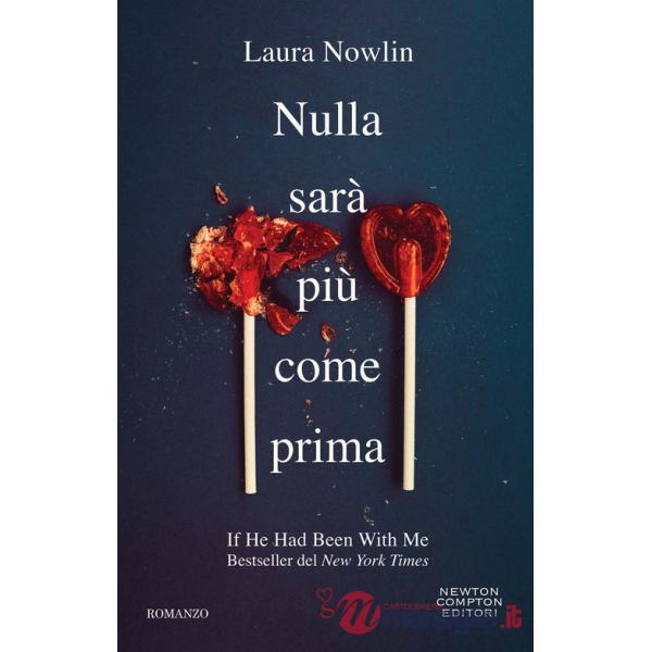 Nulla sarà più come prima