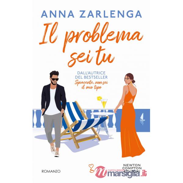 Problema sei tu (Il)