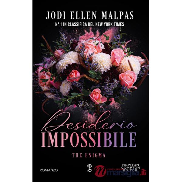 Desiderio impossibile. The enigma
