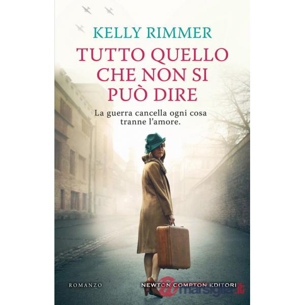 Tutto quello che non si può dire