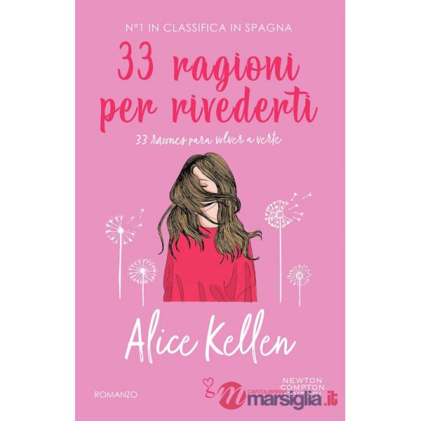 33 ragioni per rivederti