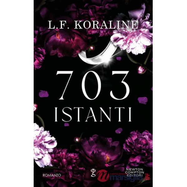 703 istanti