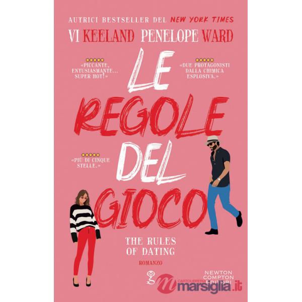 Regole del gioco. The rules of dating (Le)