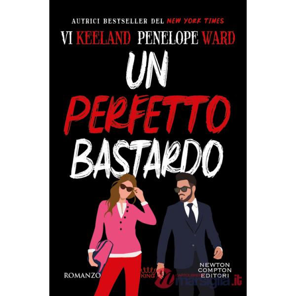 Perfetto bastardo (Un)