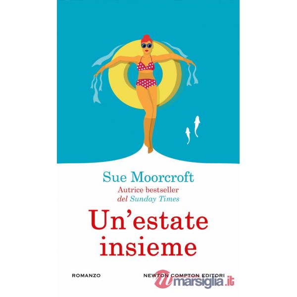 Estate insieme (Un')