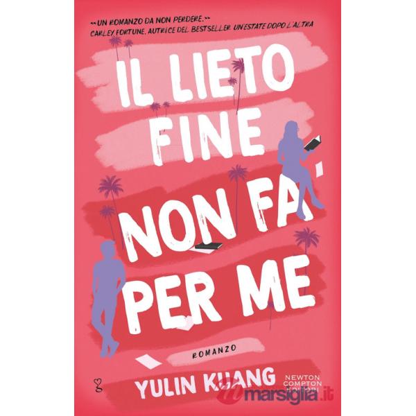 Lieto fine non fa per me (Il)