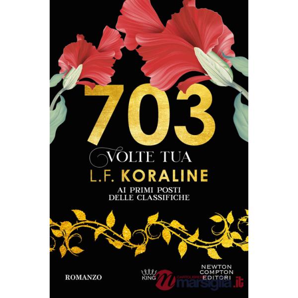 703 volte tua
