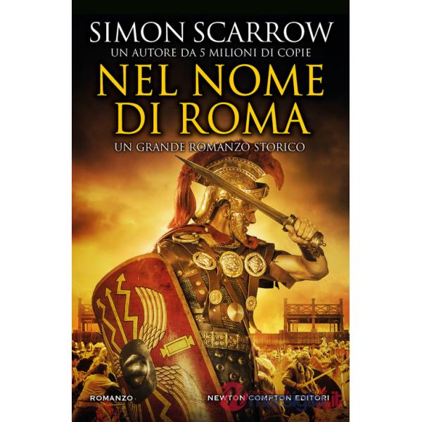 Nel nome di Roma