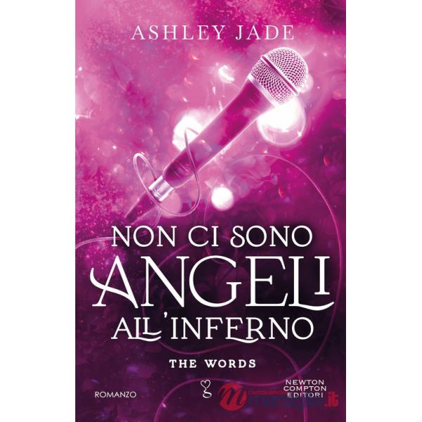 Non ci sono angeli all'inferno