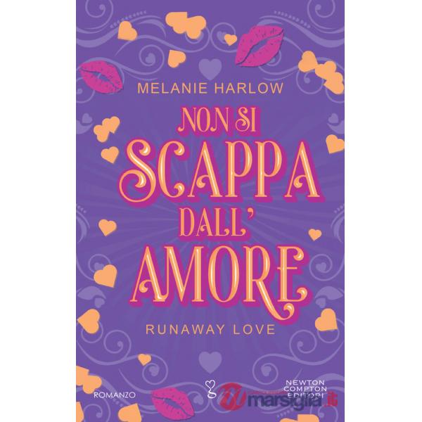 Non si scappa dall'amore