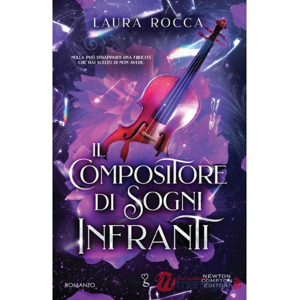 Compositore di sogni infranti (Il)