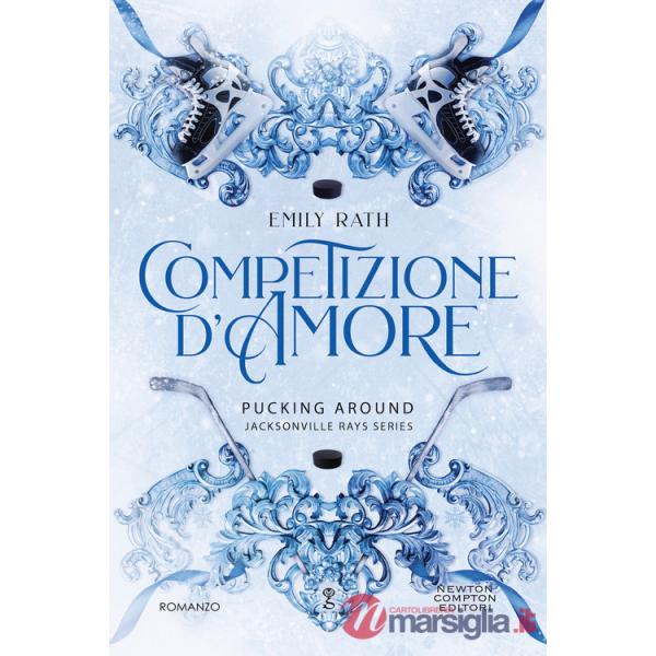 Competizione d'amore